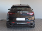 Alfa Romeo Stelvio, 2019