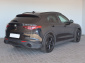 Alfa Romeo Stelvio, 2019