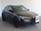 Alfa Romeo Stelvio, 2019