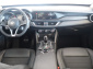 Alfa Romeo Stelvio, 2019