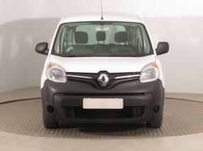 Renault Kangoo - 2017