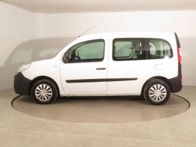 Renault Kangoo - 2017