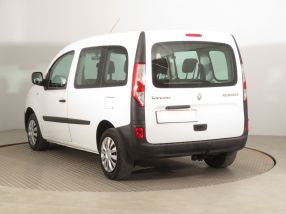 Renault Kangoo - 2017
