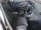 Hyundai i30, 2021