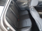 Hyundai i30, 2021