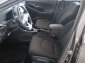 Hyundai i30, 2021