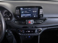 Hyundai i30, 2021