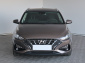 Hyundai i30, 2021