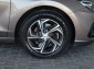 Hyundai i30, 2021