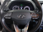 Hyundai i30, 2021