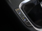 Hyundai i30, 2021