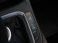 Hyundai i30, 2021