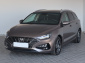 Hyundai i30, 2021