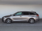 Hyundai i30, 2021