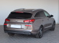 Hyundai i30, 2021