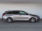 Hyundai i30, 2021
