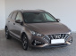 Hyundai i30, 2021