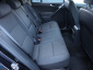 Volkswagen Tiguan, 2015