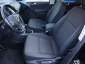 Volkswagen Tiguan, 2015