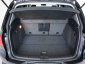 Volkswagen Tiguan, 2015