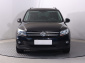 Volkswagen Tiguan, 2015