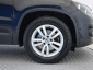 Volkswagen Tiguan, 2015