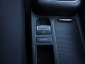 Volkswagen Tiguan, 2015