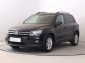 Volkswagen Tiguan, 2015