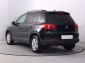 Volkswagen Tiguan, 2015