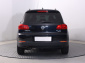 Volkswagen Tiguan, 2015