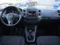 Volkswagen Tiguan, 2015