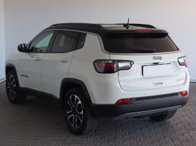 Jeep Compass - 2022