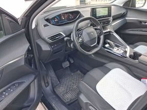 Peugeot 3008 - 2022