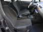 Citroen C4, 2010