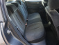Citroen C4, 2010