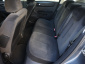 Citroen C4, 2010