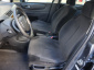 Citroen C4, 2010