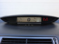 Citroen C4, 2010