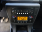 Citroen C4, 2010