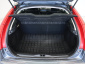 Citroen C4, 2010