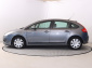 Citroen C4, 2010