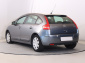Citroen C4, 2010
