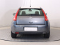 Citroen C4, 2010