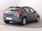 Citroen C4, 2010