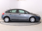 Citroen C4, 2010
