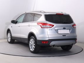 Ford Kuga - 2015