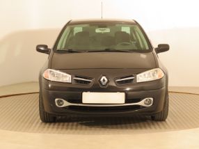 Renault Megane - 2009