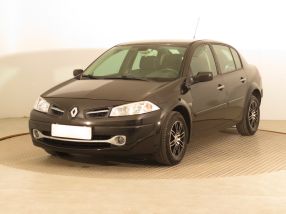 Renault Megane - 2009