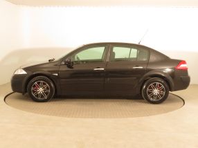 Renault Megane - 2009