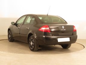 Renault Megane - 2009